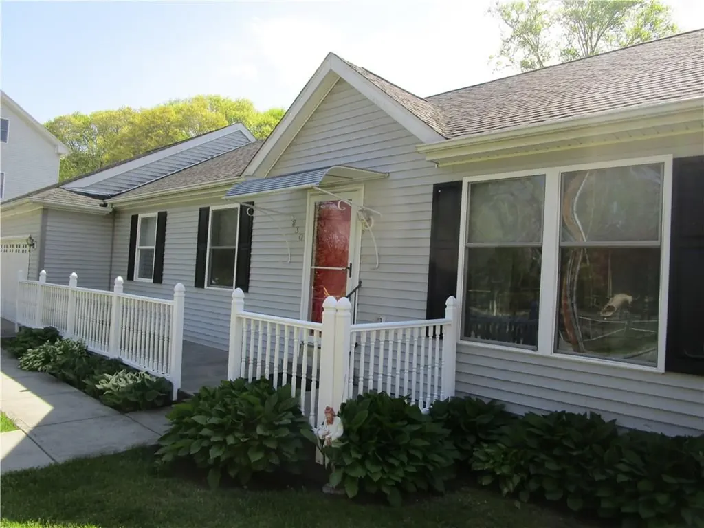 830 Lower River Road Lincoln RI 02865