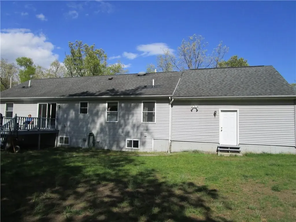 830 Lower River Road Lincoln RI 02865