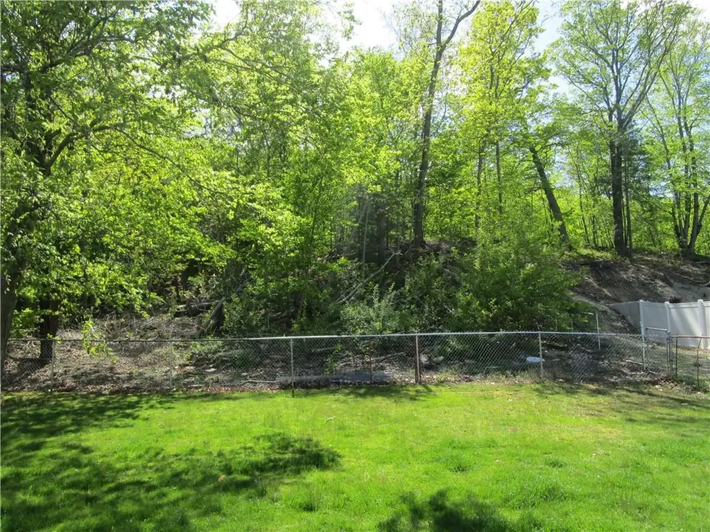 830 Lower River Road Lincoln RI 02865