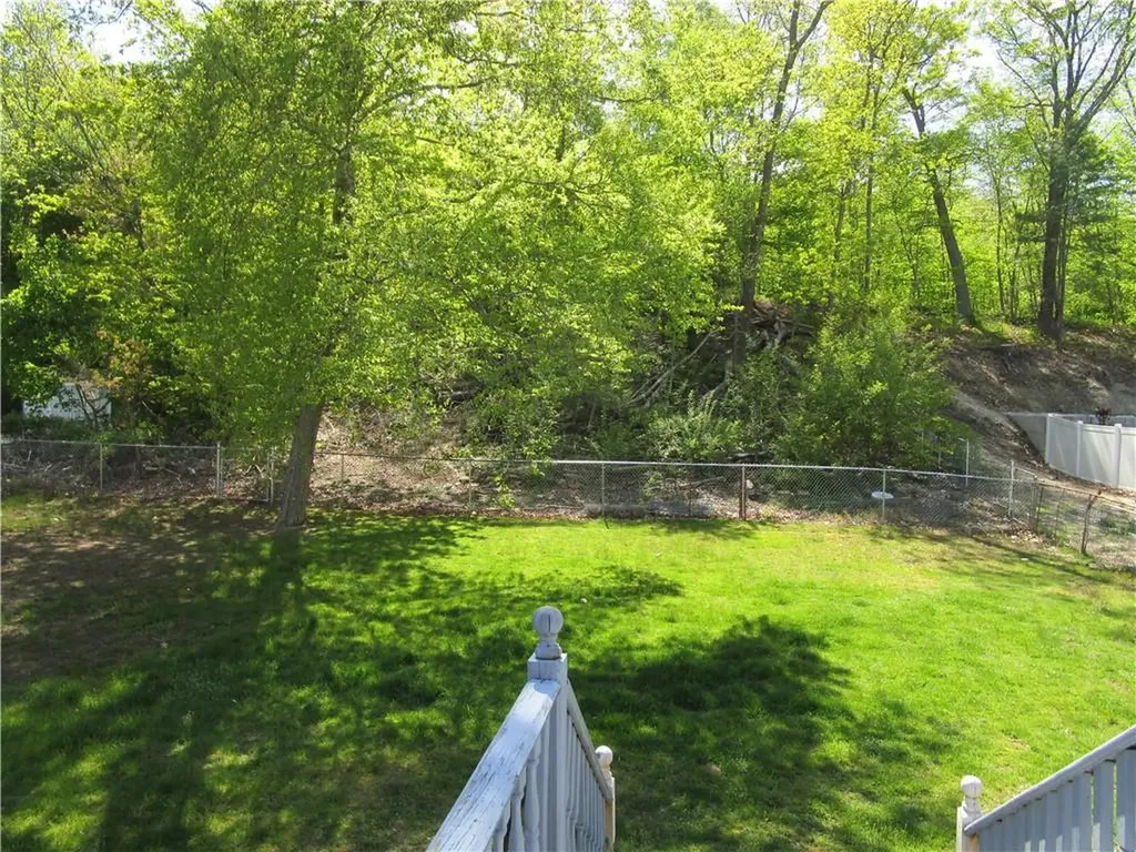 830 Lower River Road Lincoln RI 02865