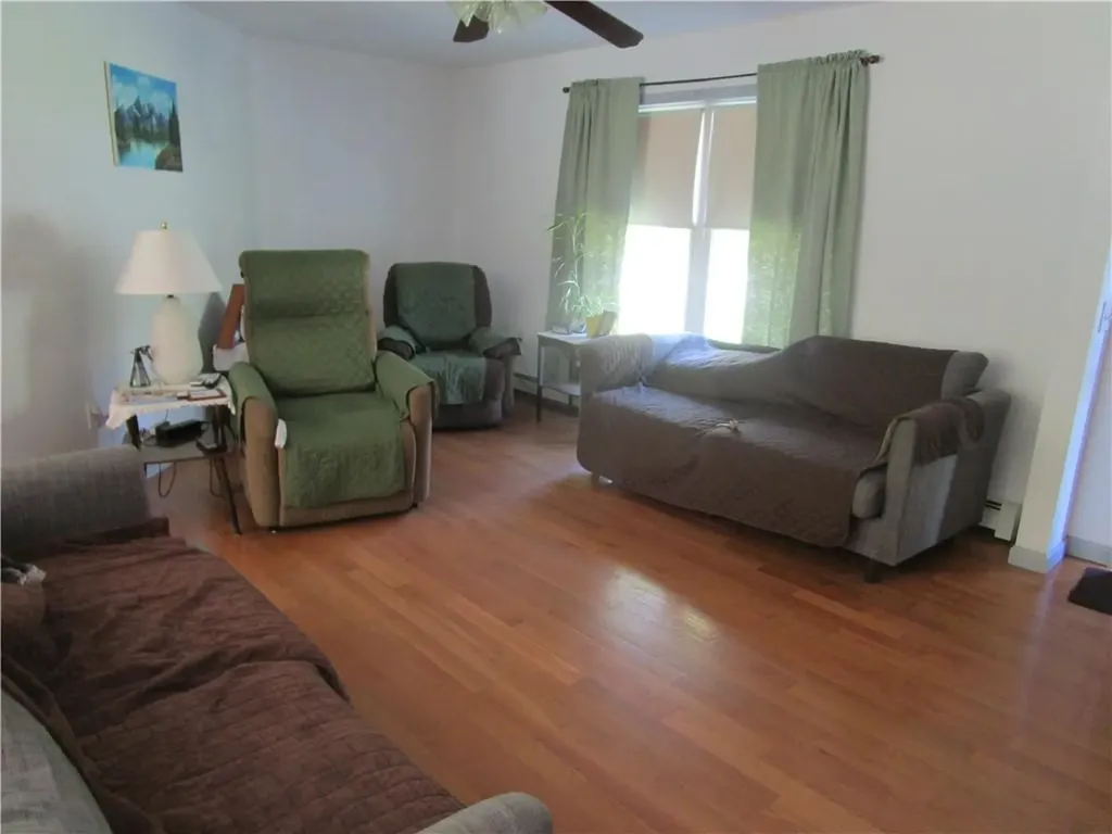 830 Lower River Road Lincoln RI 02865