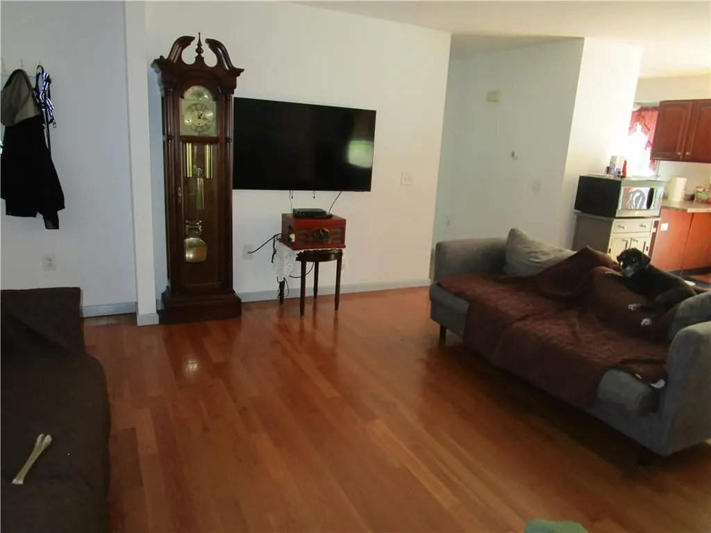 830 Lower River Road Lincoln RI 02865