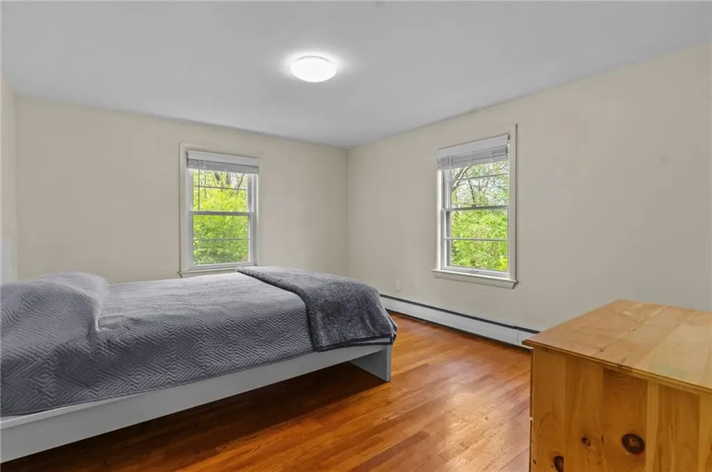 24 Coolidge Avenue Woonsocket RI 02895