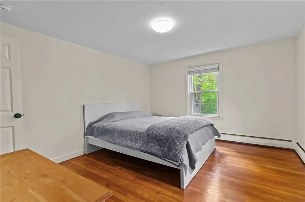 24 Coolidge Avenue Woonsocket RI 02895
