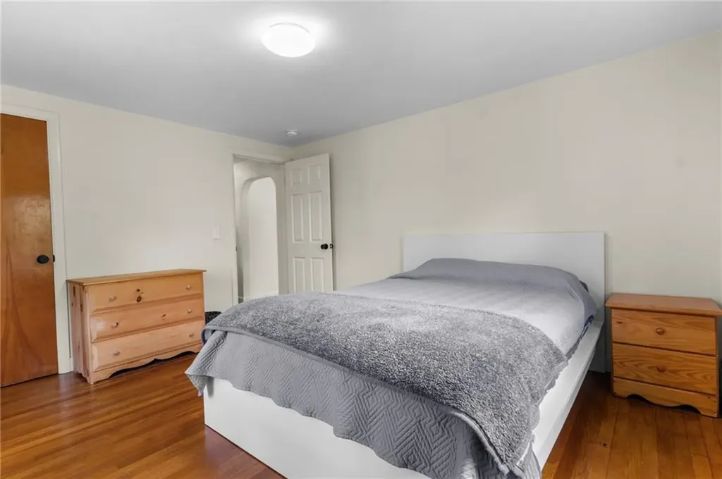 24 Coolidge Avenue Woonsocket RI 02895