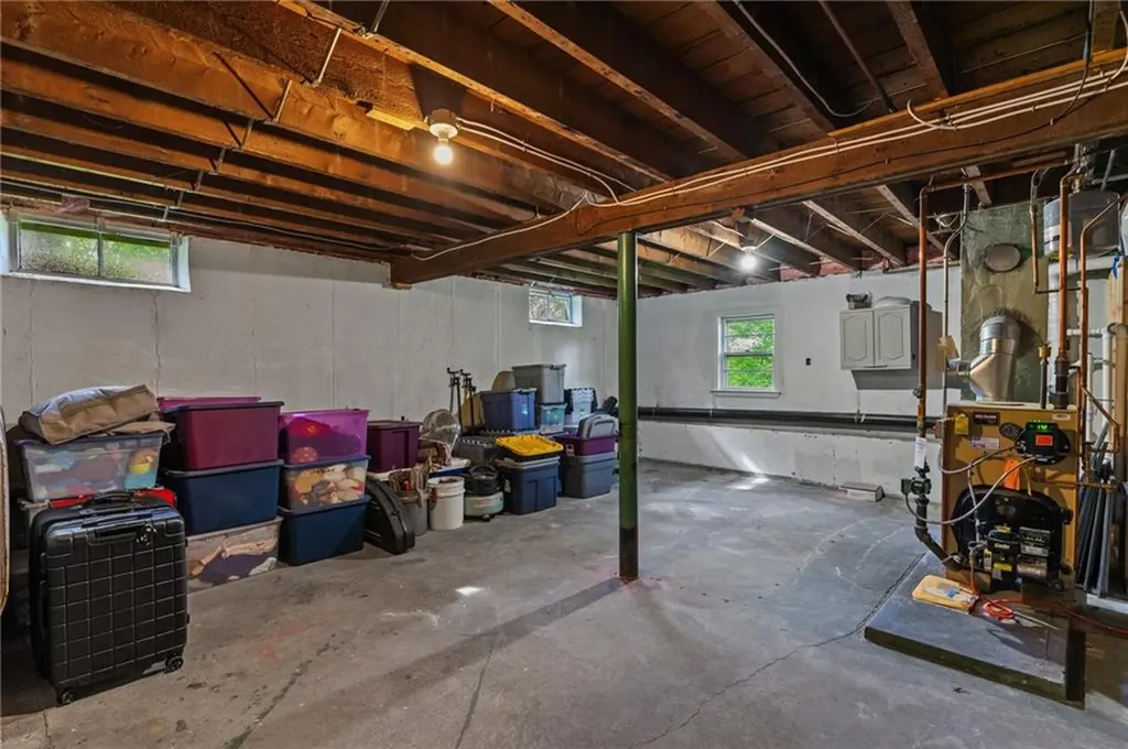 24 Coolidge Avenue Woonsocket RI 02895