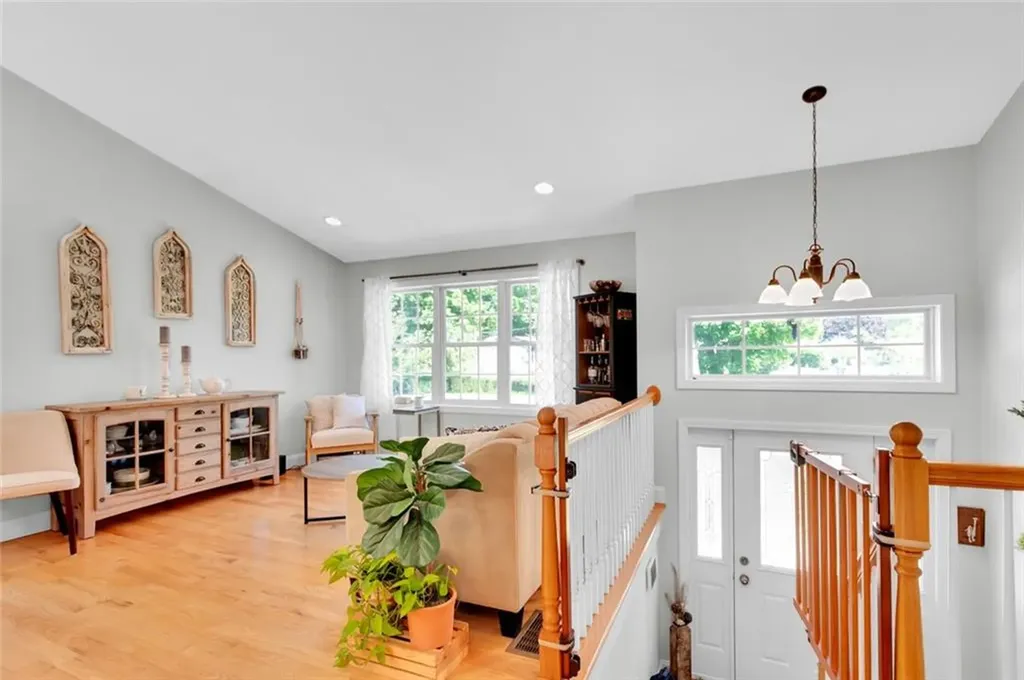 10 Soltys Court West Warwick RI 02893