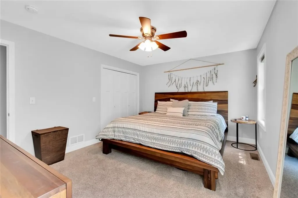 10 Soltys Court West Warwick RI 02893