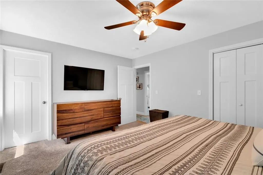 10 Soltys Court West Warwick RI 02893