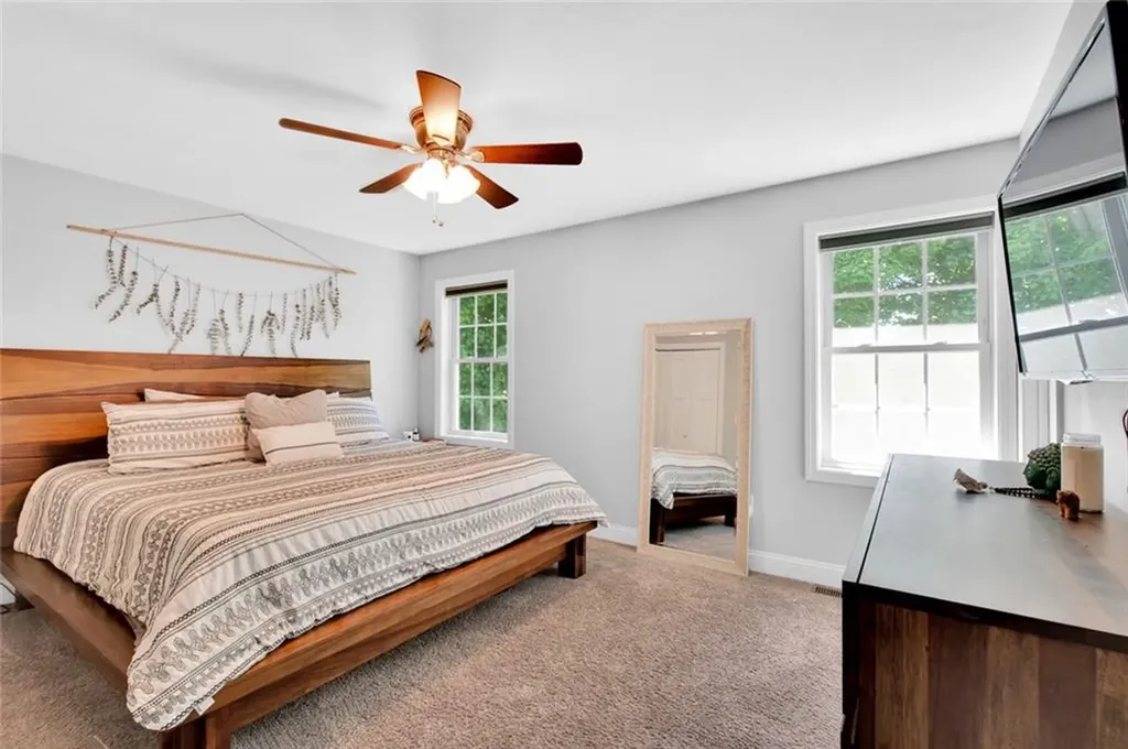 10 Soltys Court West Warwick RI 02893