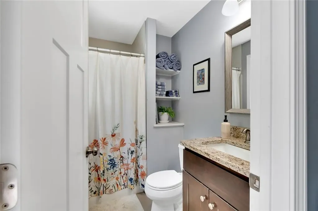 10 Soltys Court West Warwick RI 02893