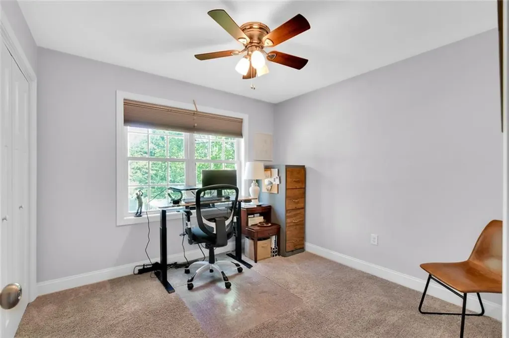 10 Soltys Court West Warwick RI 02893