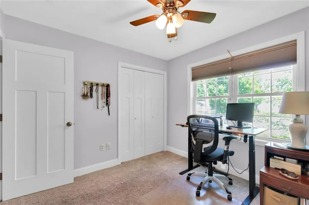 10 Soltys Court West Warwick RI 02893