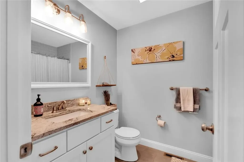 10 Soltys Court West Warwick RI 02893