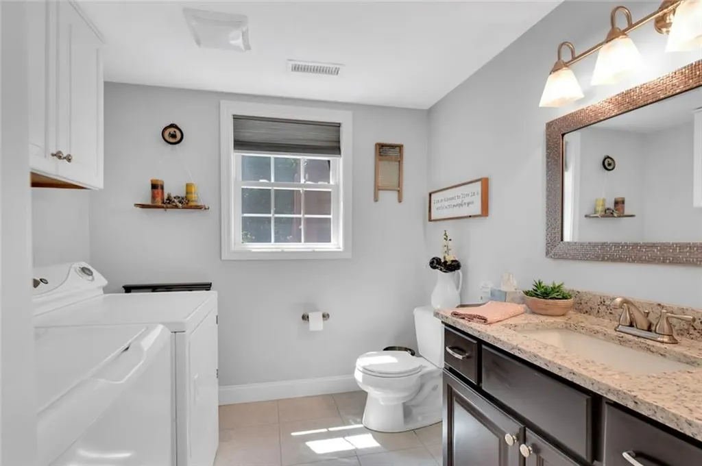 10 Soltys Court West Warwick RI 02893
