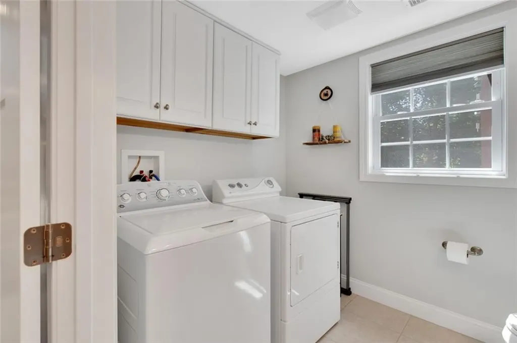 10 Soltys Court West Warwick RI 02893