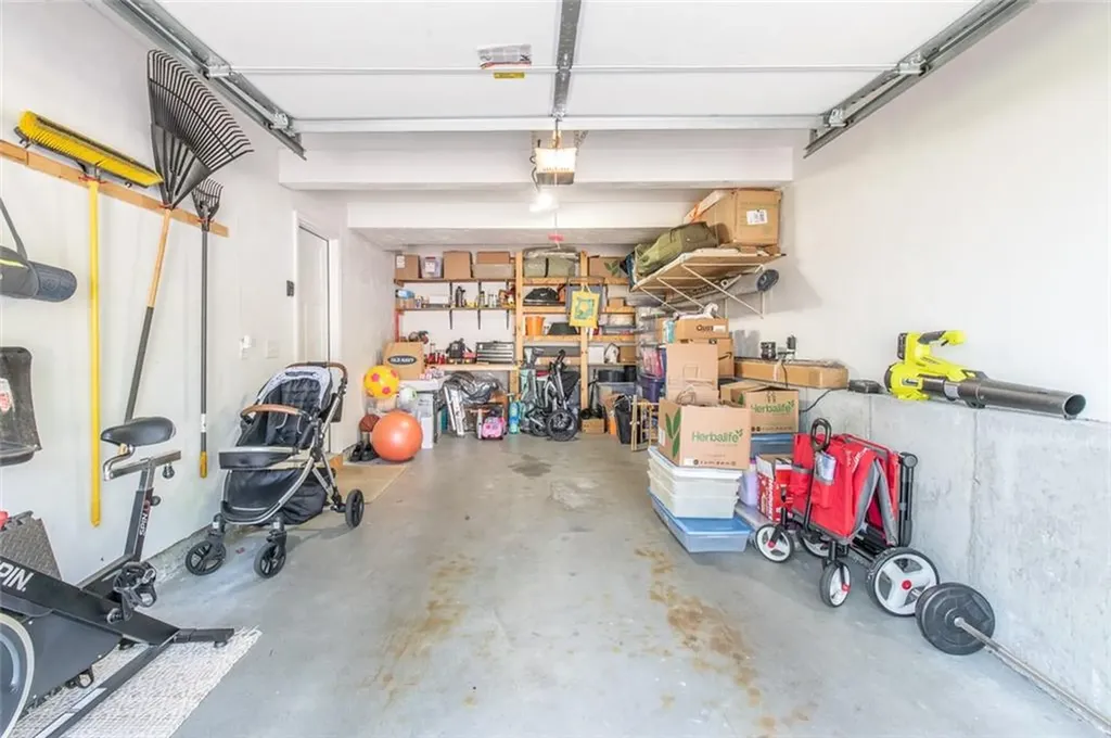 10 Soltys Court West Warwick RI 02893