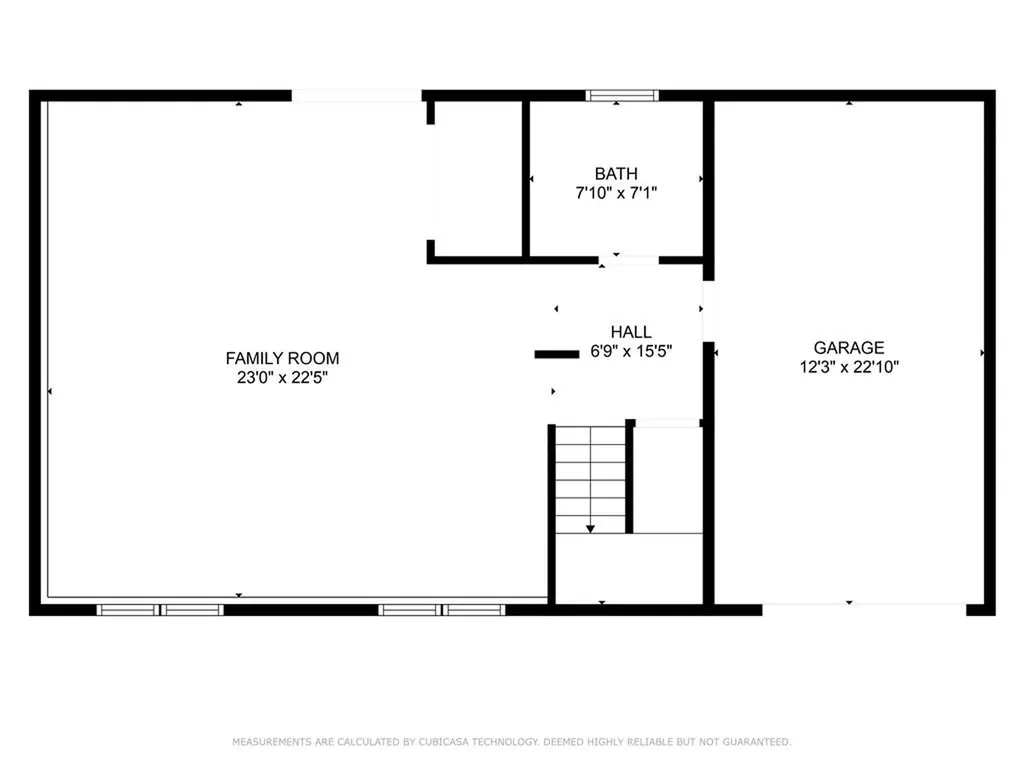 10 Soltys Court West Warwick RI 02893