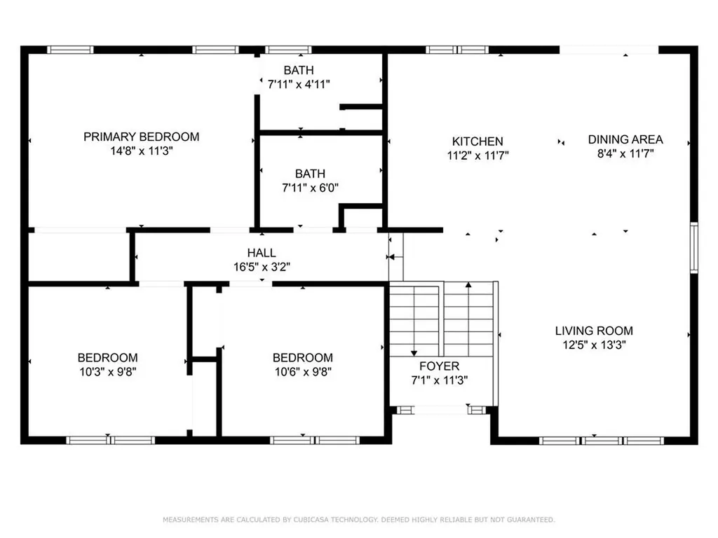 10 Soltys Court West Warwick RI 02893