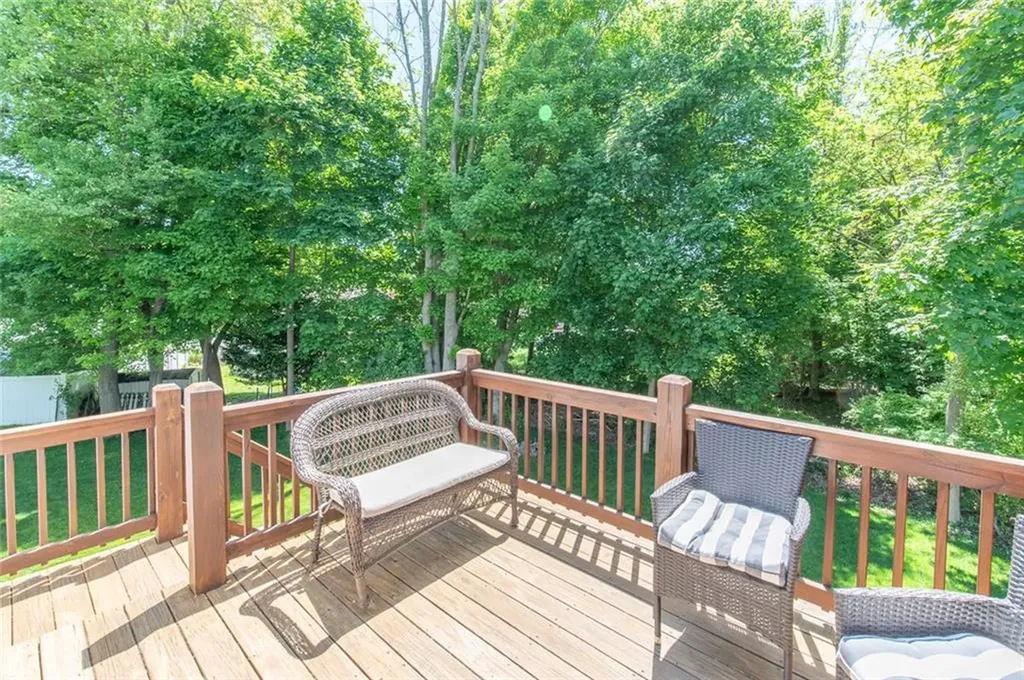 10 Soltys Court West Warwick RI 02893