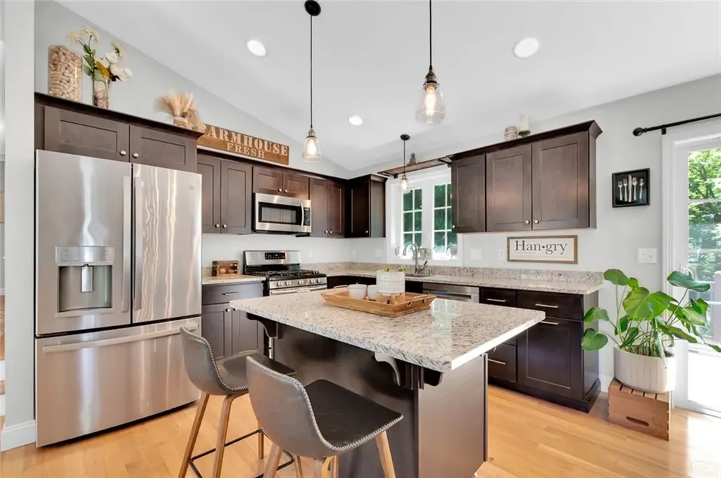 10 Soltys Court West Warwick RI 02893