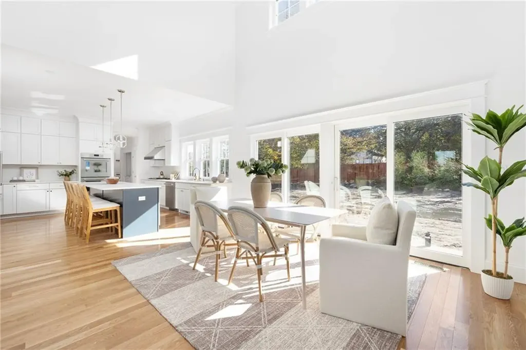 22 Willow Lane Portsmouth RI 02871