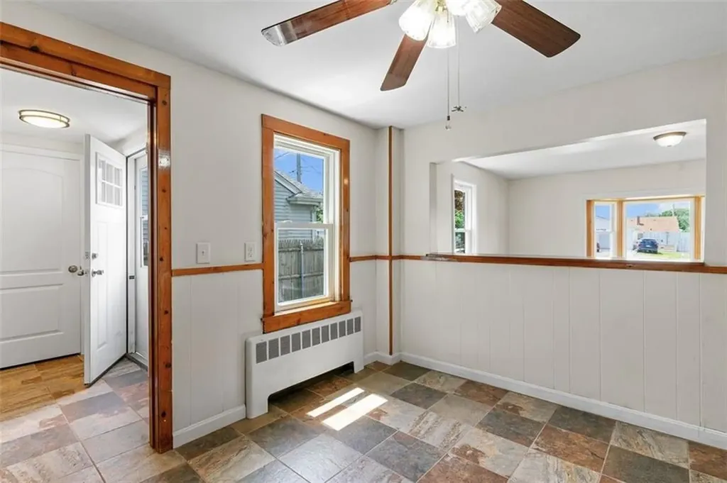 71 Birch Street Pawtucket RI 02860
