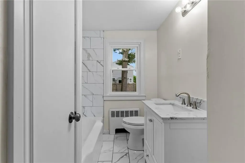 71 Birch Street Pawtucket RI 02860