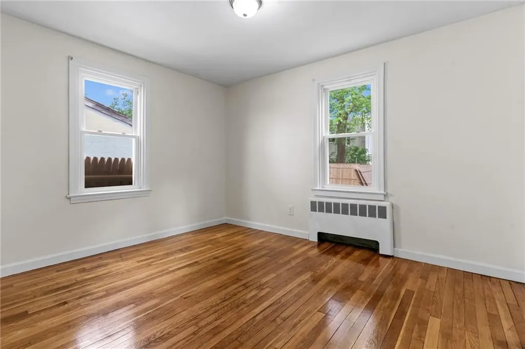 71 Birch Street Pawtucket RI 02860