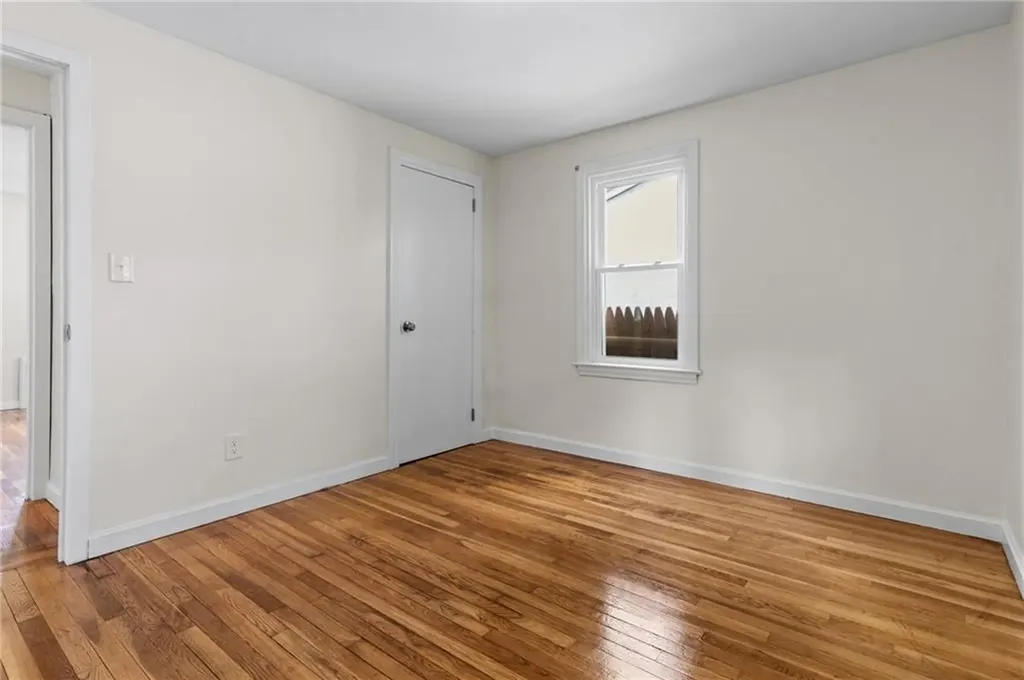 71 Birch Street Pawtucket RI 02860