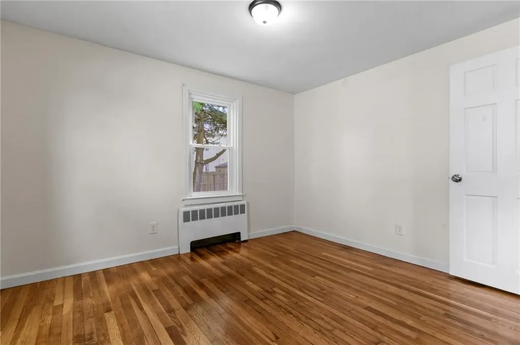 71 Birch Street Pawtucket RI 02860