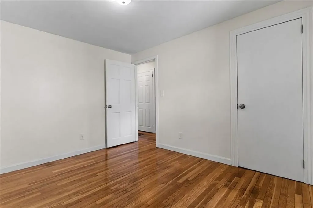 71 Birch Street Pawtucket RI 02860
