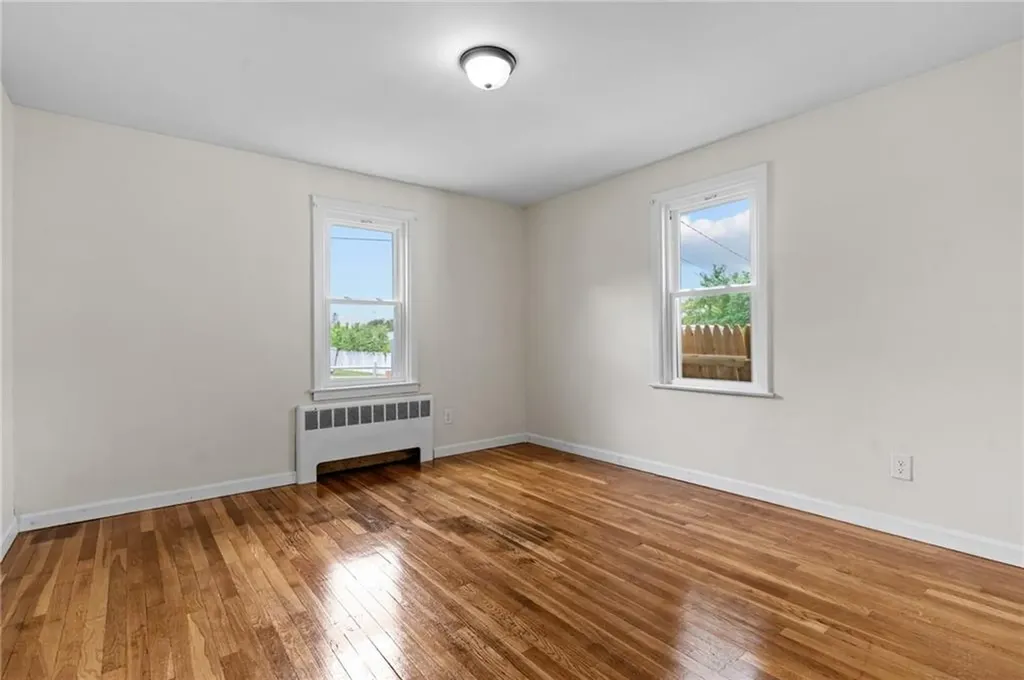 71 Birch Street Pawtucket RI 02860
