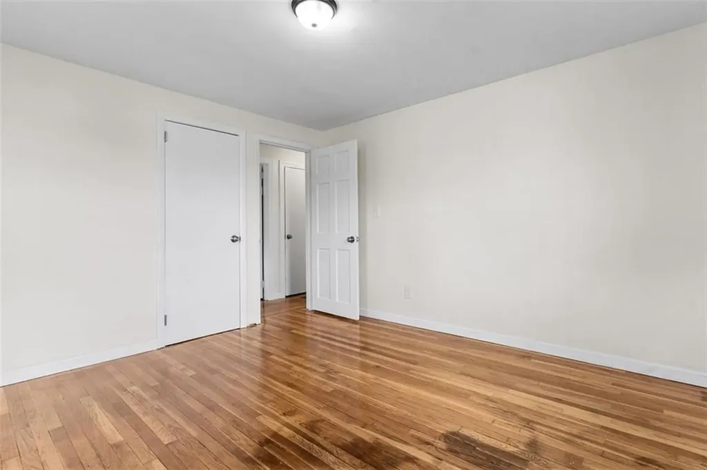 71 Birch Street Pawtucket RI 02860