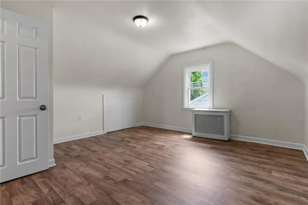 71 Birch Street Pawtucket RI 02860