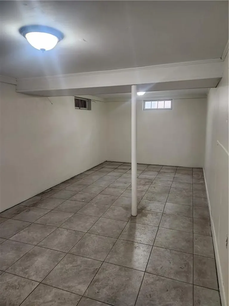71 Birch Street Pawtucket RI 02860
