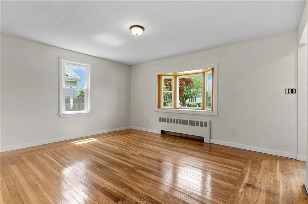 71 Birch Street Pawtucket RI 02860