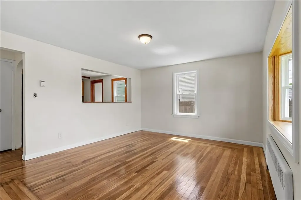 71 Birch Street Pawtucket RI 02860