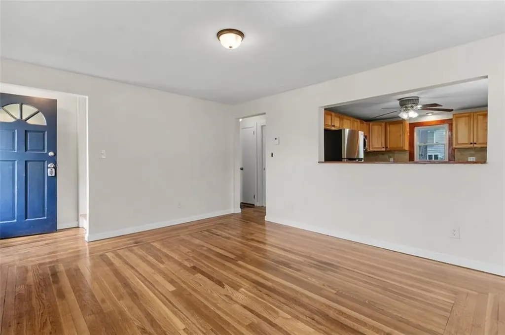 71 Birch Street Pawtucket RI 02860