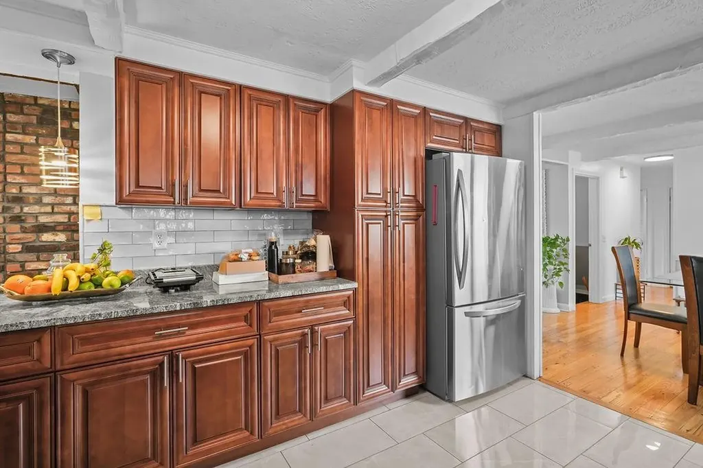 42 Pinewood Drive North Providence RI 02904