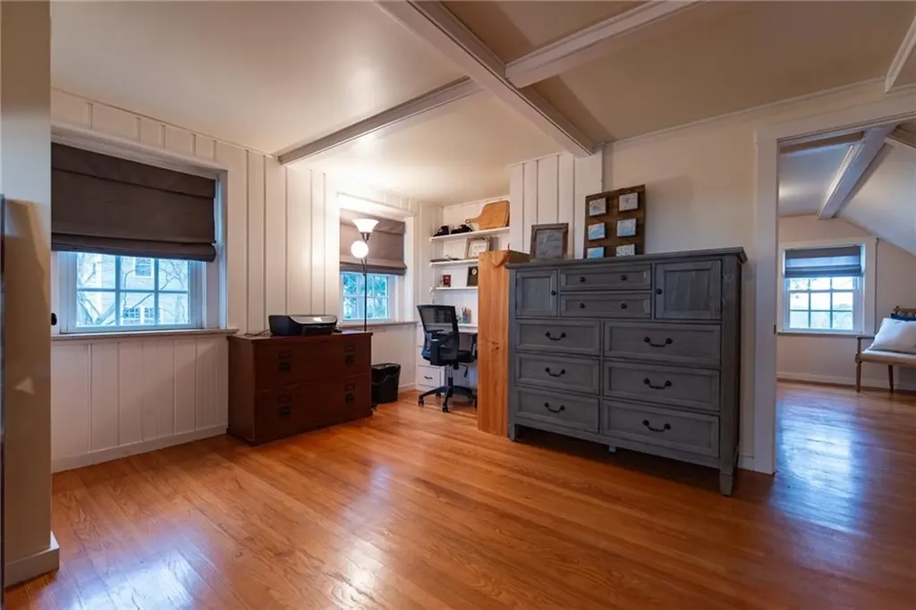 48 Leroy Avenue Warwick RI 02889