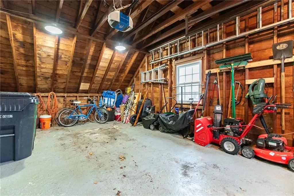 48 Leroy Avenue Warwick RI 02889