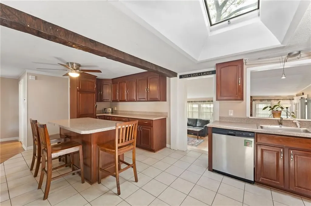 70 Grotto Avenue Warwick RI 02888