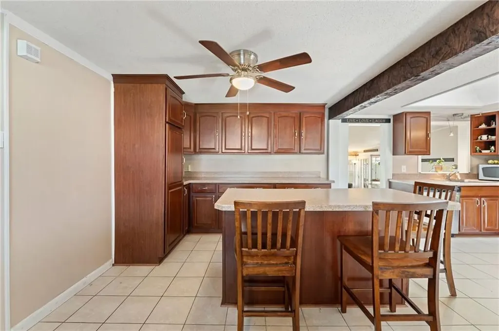 70 Grotto Avenue Warwick RI 02888