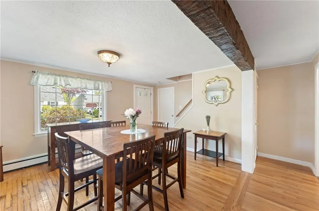 70 Grotto Avenue Warwick RI 02888