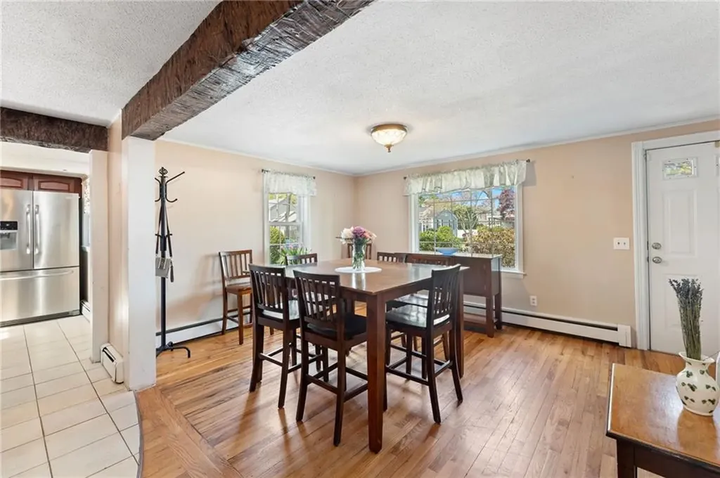 70 Grotto Avenue Warwick RI 02888