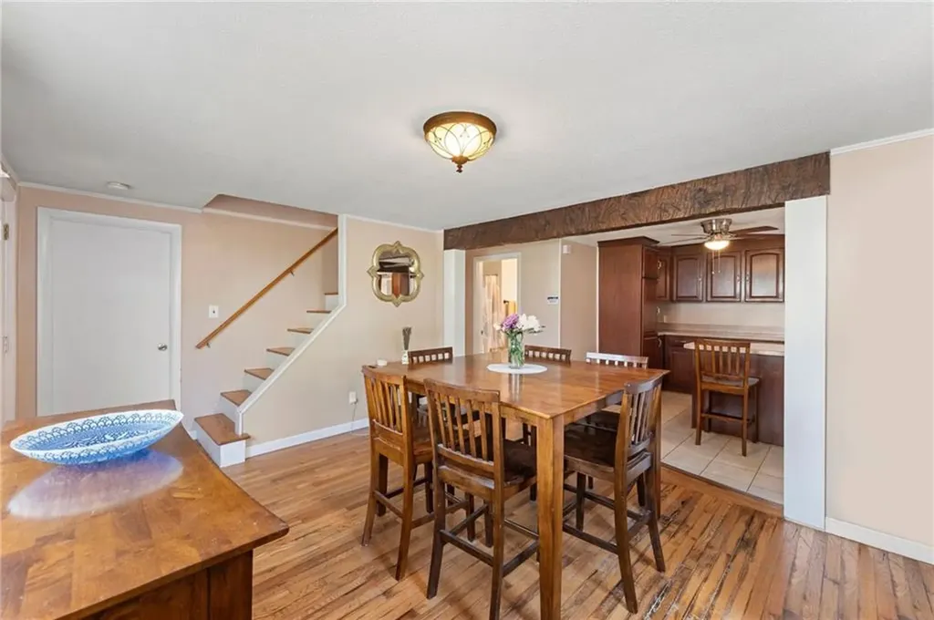 70 Grotto Avenue Warwick RI 02888