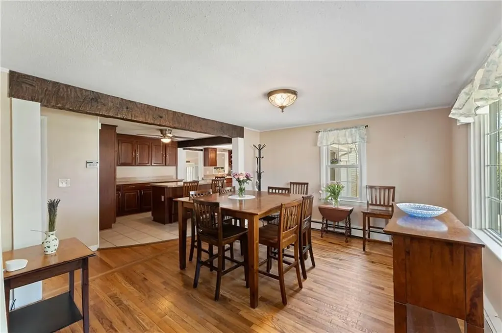 70 Grotto Avenue Warwick RI 02888