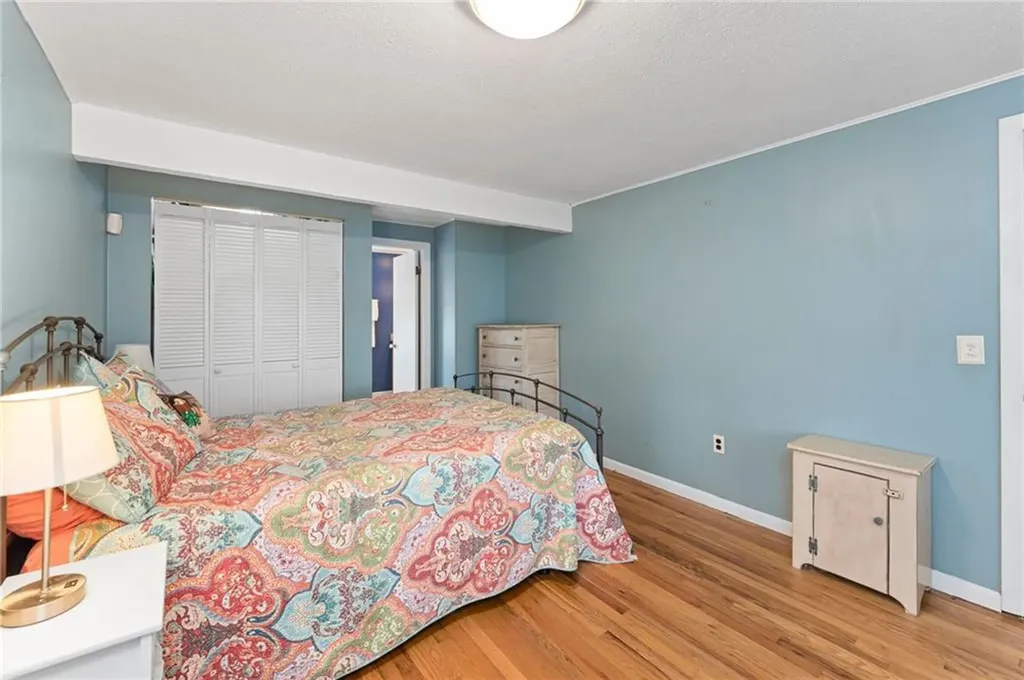 70 Grotto Avenue Warwick RI 02888