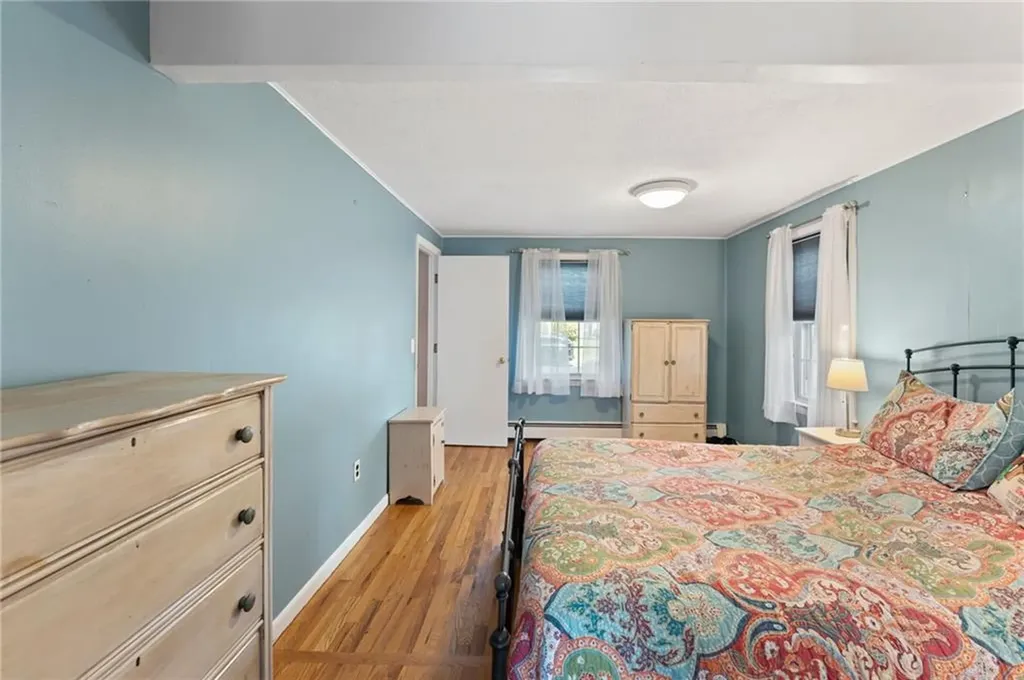 70 Grotto Avenue Warwick RI 02888